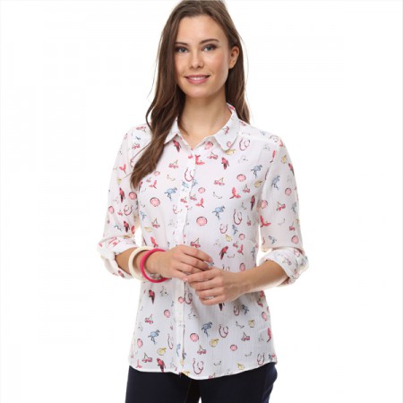 /products/blusa-estampada1/